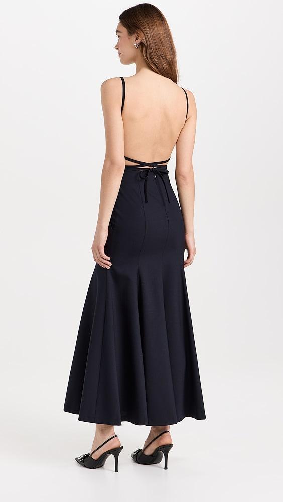 Philosophy di Lorenzo Serafini Maxi Dress | Shopbop Product Image