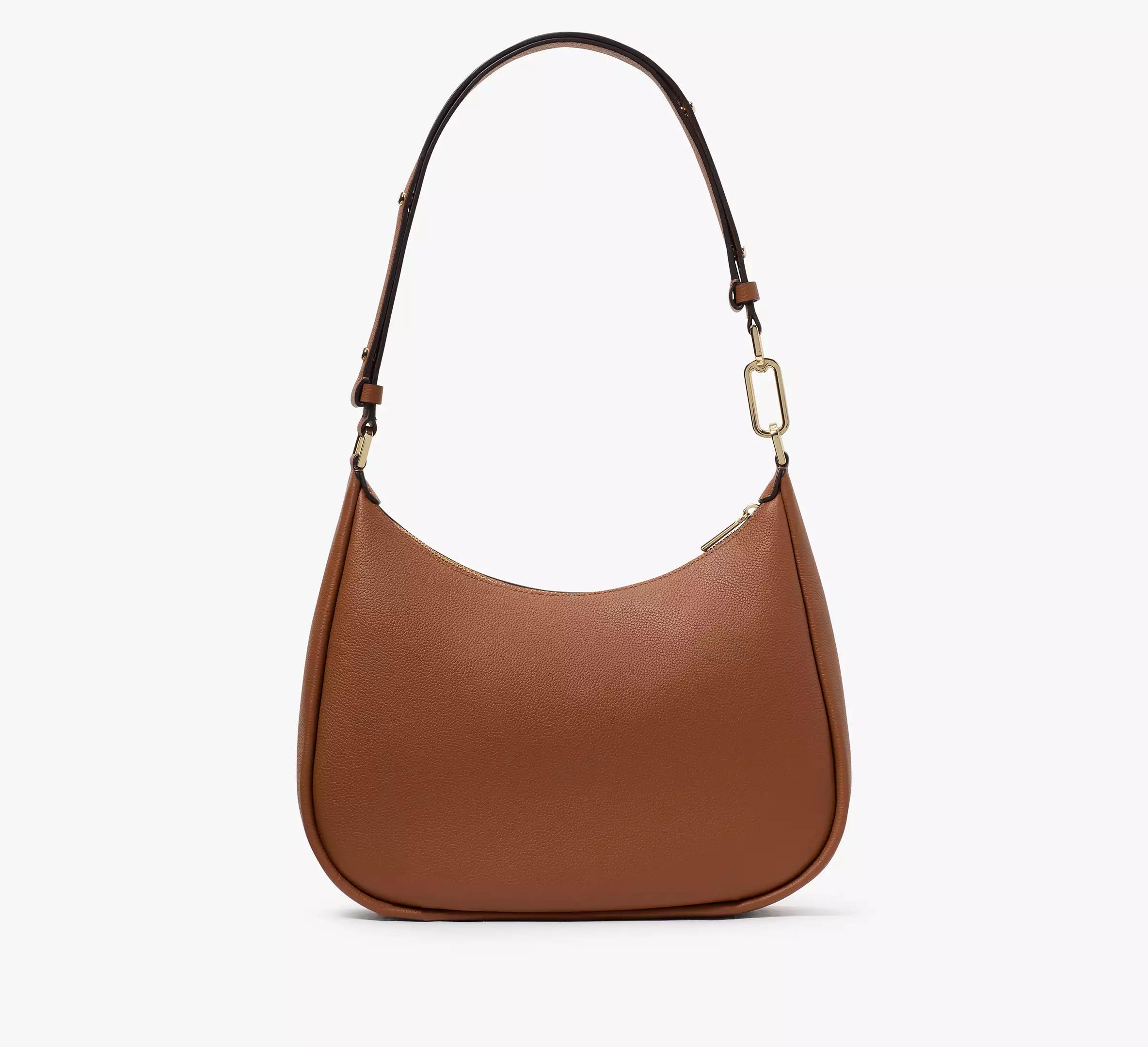 Kayla Large Shoulder Bag Product Image