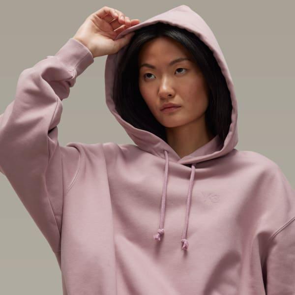 FL HOODIE Product Image