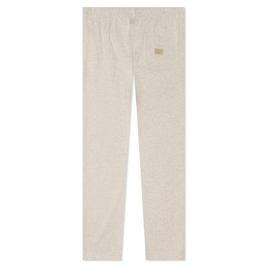 Lounge Pant - Phenakite Male Product Image