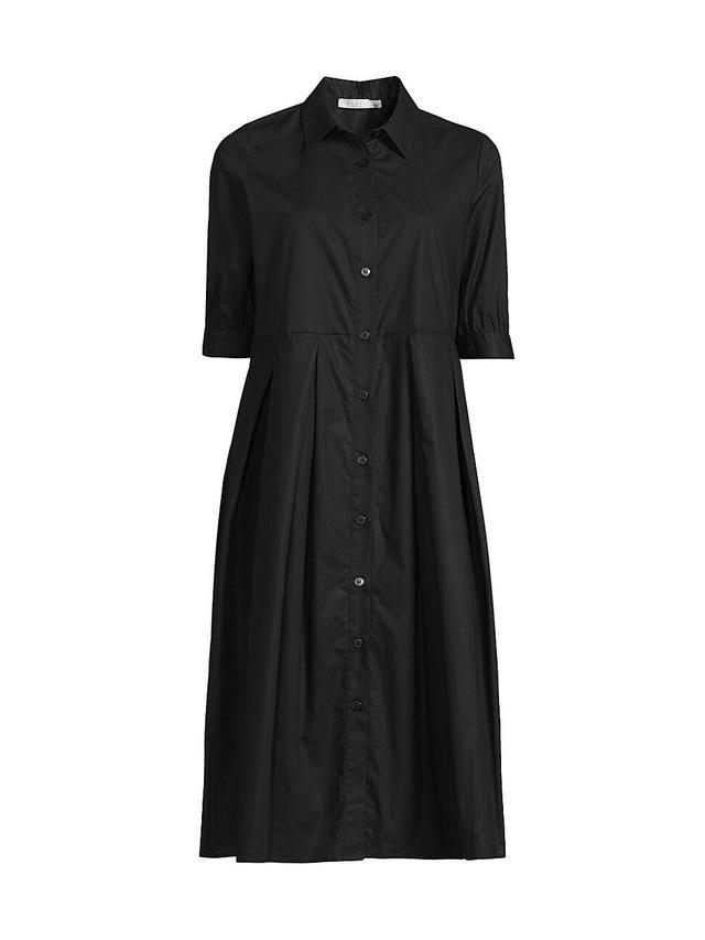 Womens Nebina Dress Product Image