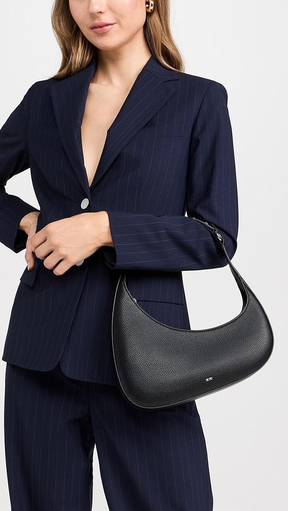 JW PEI Harlee Shoulder Bag | Shopbop Product Image