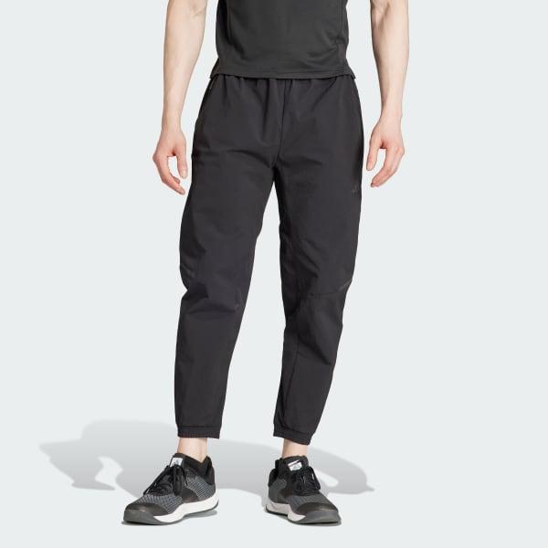 Designed for Training Workout Pants Product Image