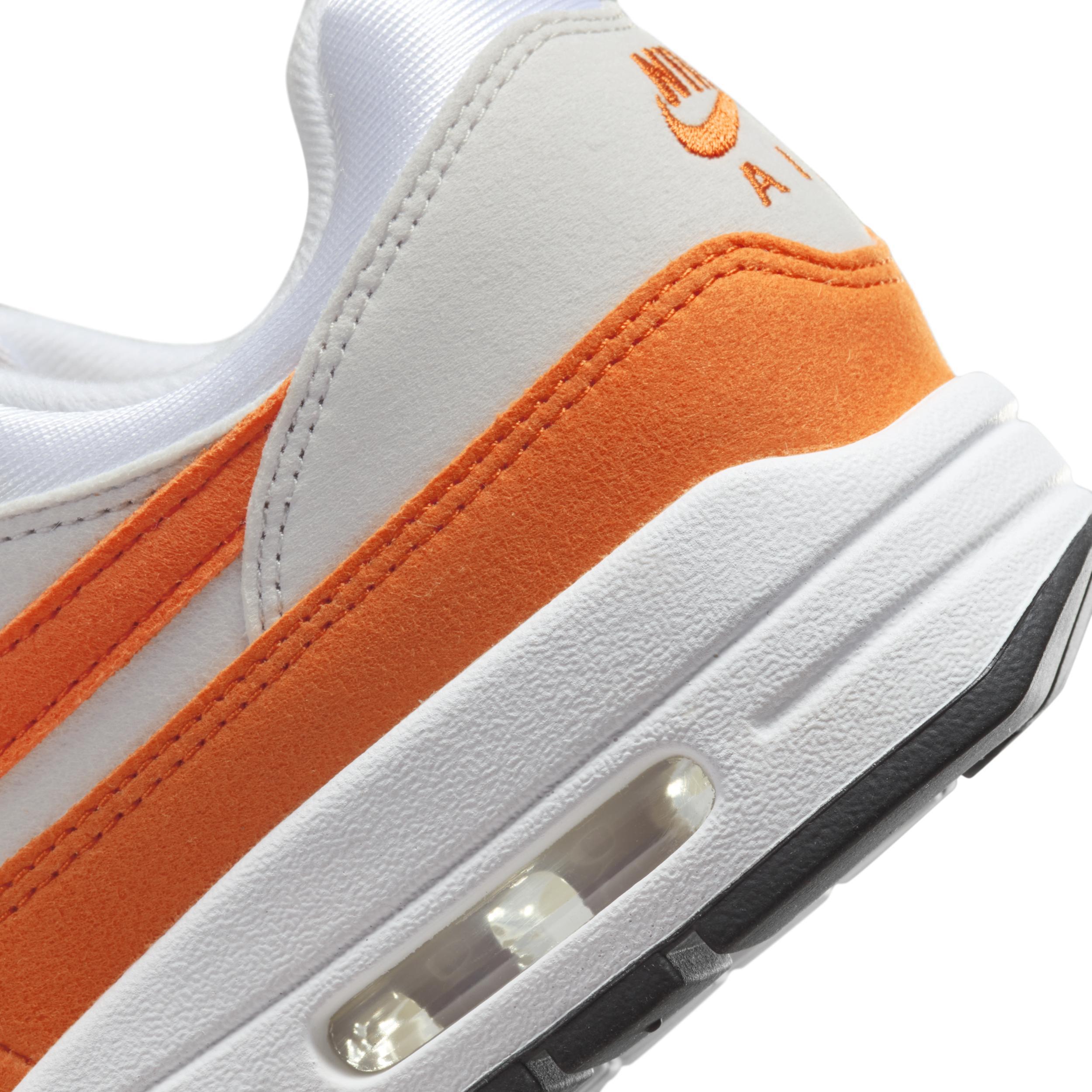 Nike Women's Air Max 1 Shoes Product Image