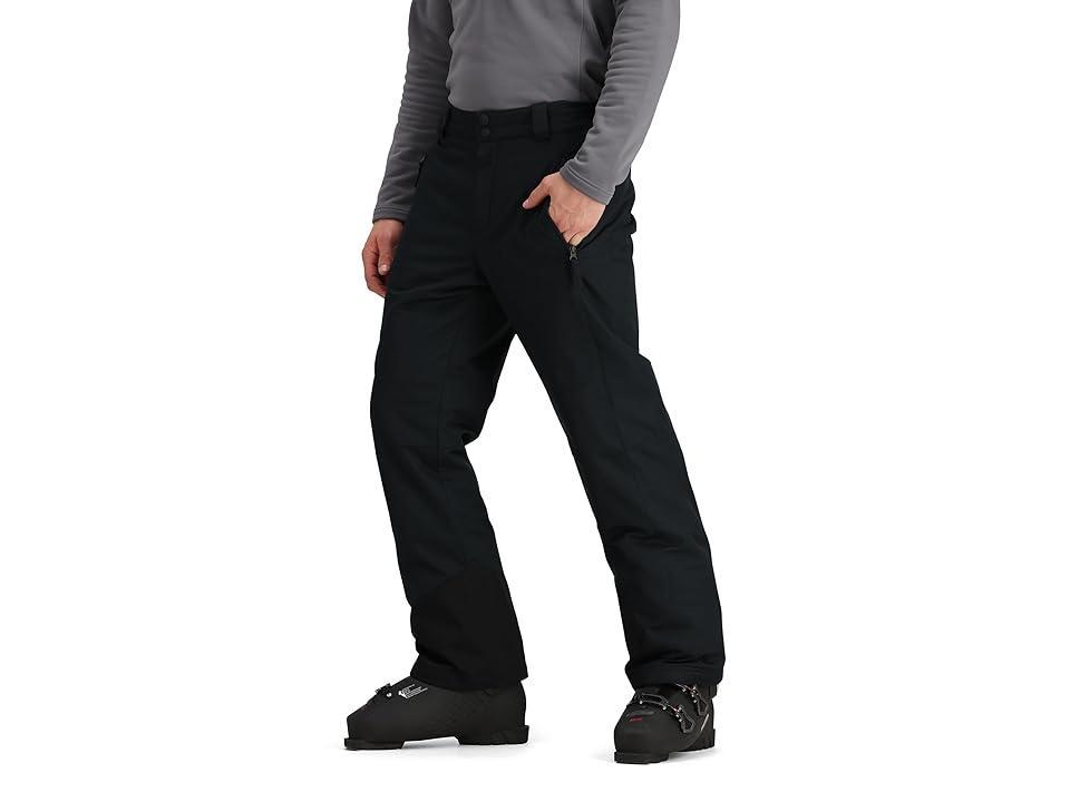 Obermeyer Range Pants Men's Casual Pants Product Image