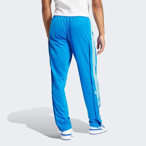 Adicolor Classics Adibreak Pants Product Image