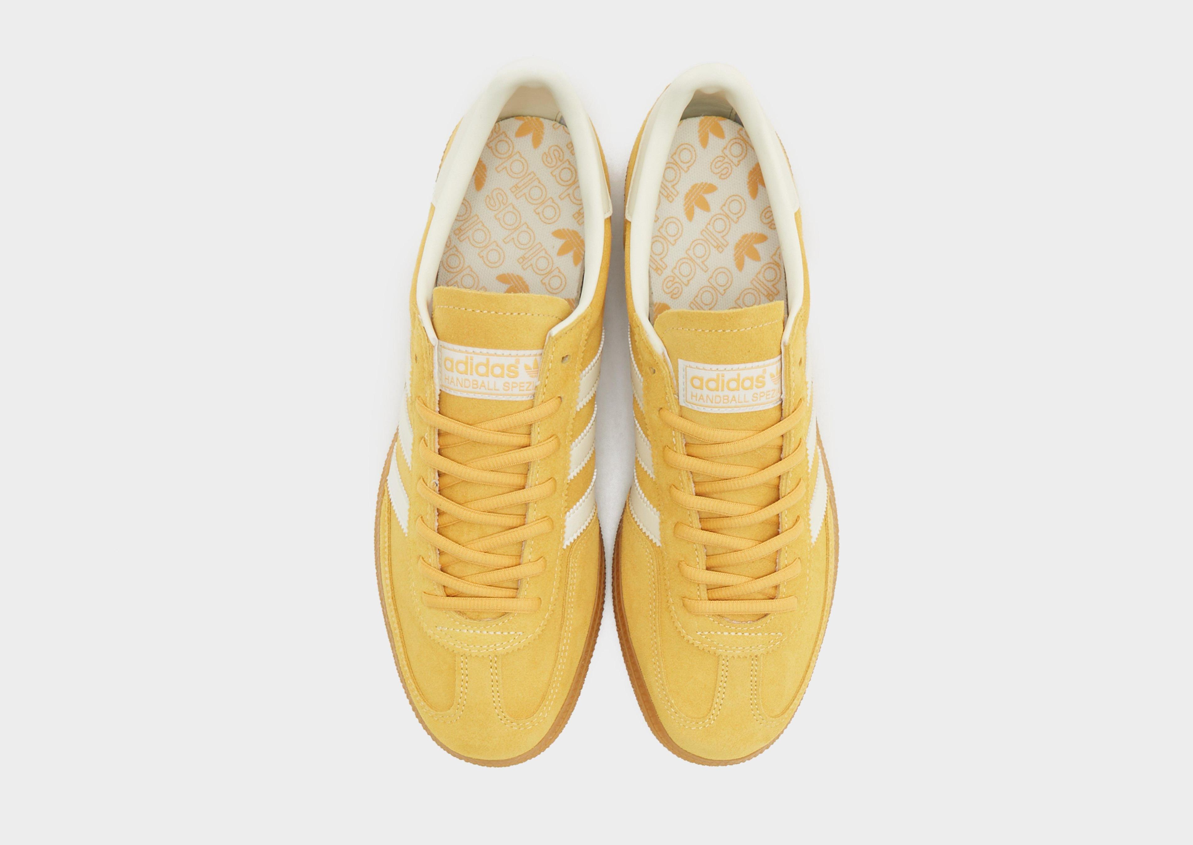 adidas Originals Handball Spezial Product Image