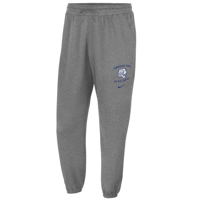 Tennessee State Standard Issue Nike Mens College Fleece Jogger Pants Product Image