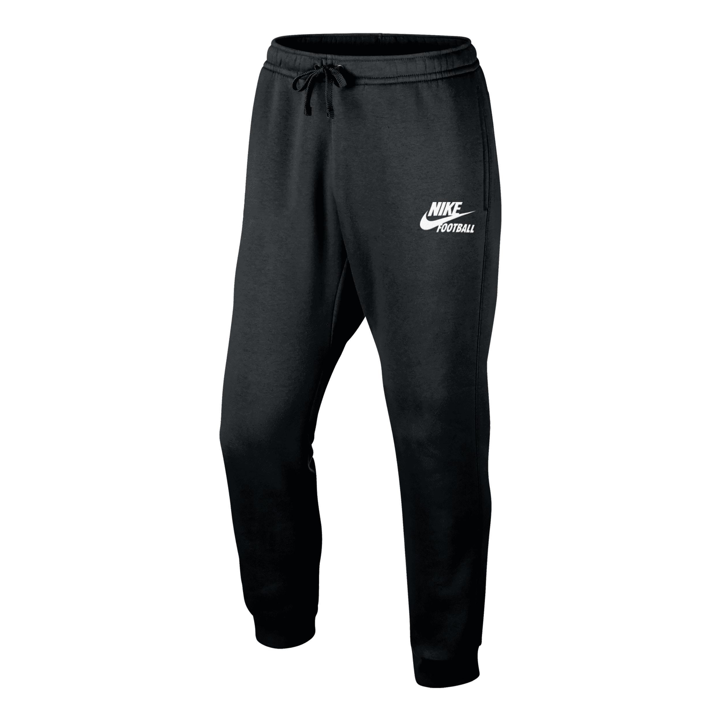 Nike Sportswear Club Fleece Men's Baseball Pants Product Image