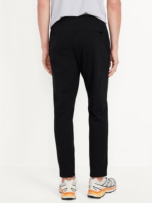 PowerSoft Jogger Pants Product Image