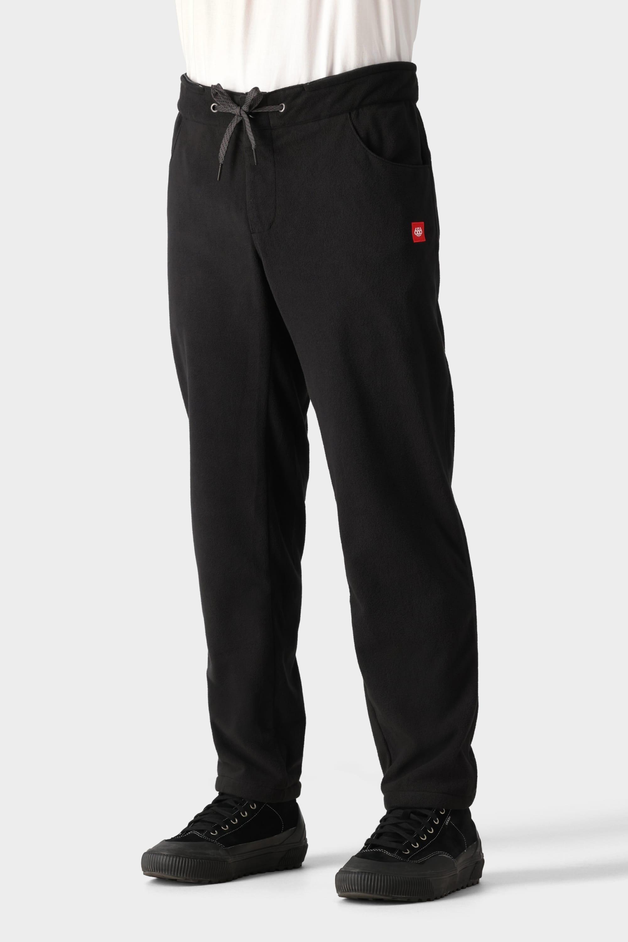 686 Men's SMARTY 3-in-1 Cargo Pant Male Product Image