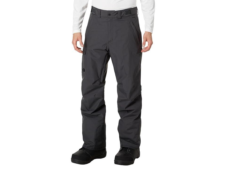 The North Face Freedom HyVent Waterproof Cargo Snow Pants Product Image