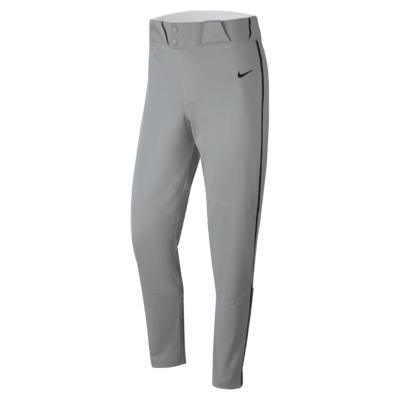 Nike Vapor Select Men's Baseball Pants Product Image