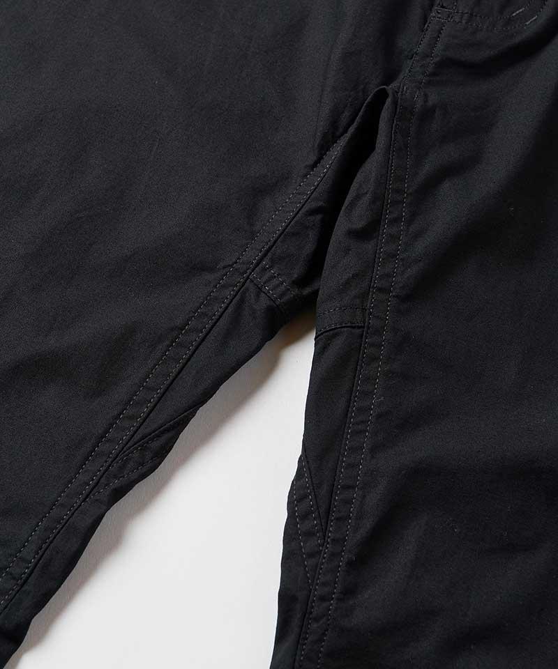 Weather NN-Pant Cropped Product Image