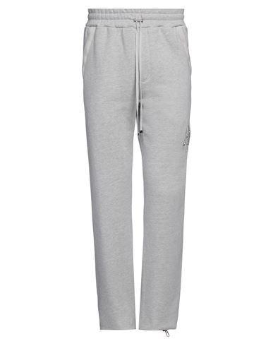 AMIRI Man Pants Grey Size S Paper Product Image