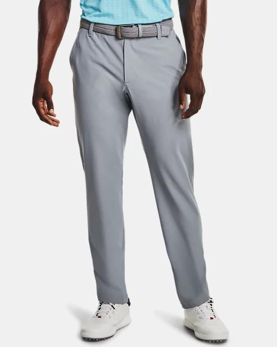 Mens UA Drive Pants Product Image