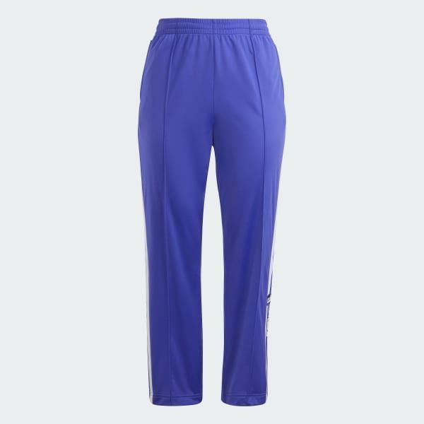 Adicolor Adibreak Pants (Plus Size) Product Image