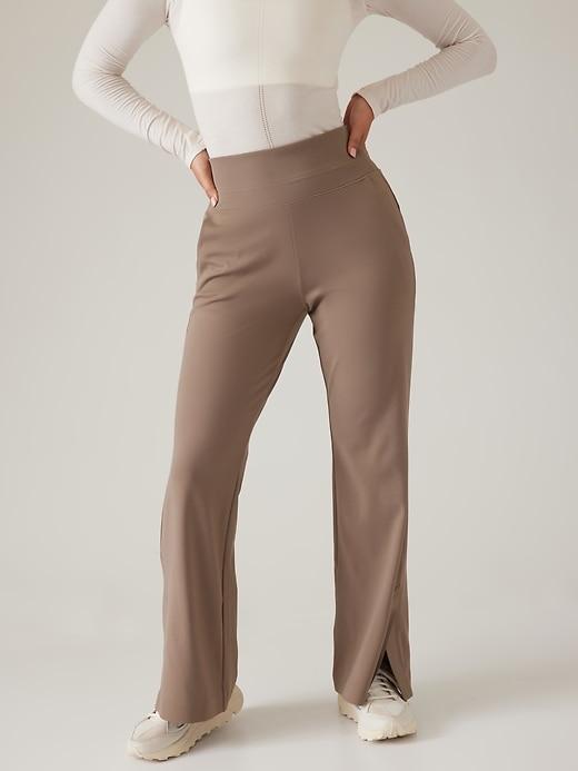 Venice Flare Pant Product Image