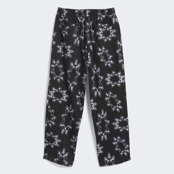 Astarry Pintuck Pants (Gender Neutral) Product Image