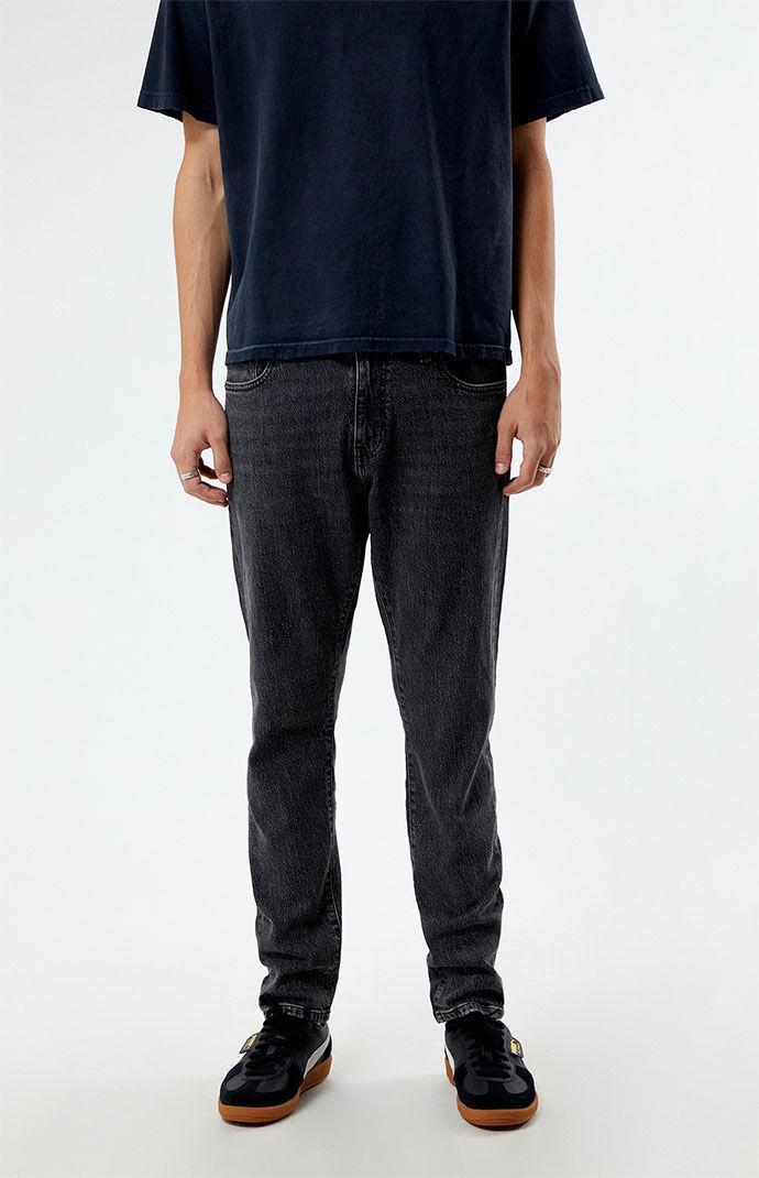 Pacsun Griffin slim fit denim jeans Product Image