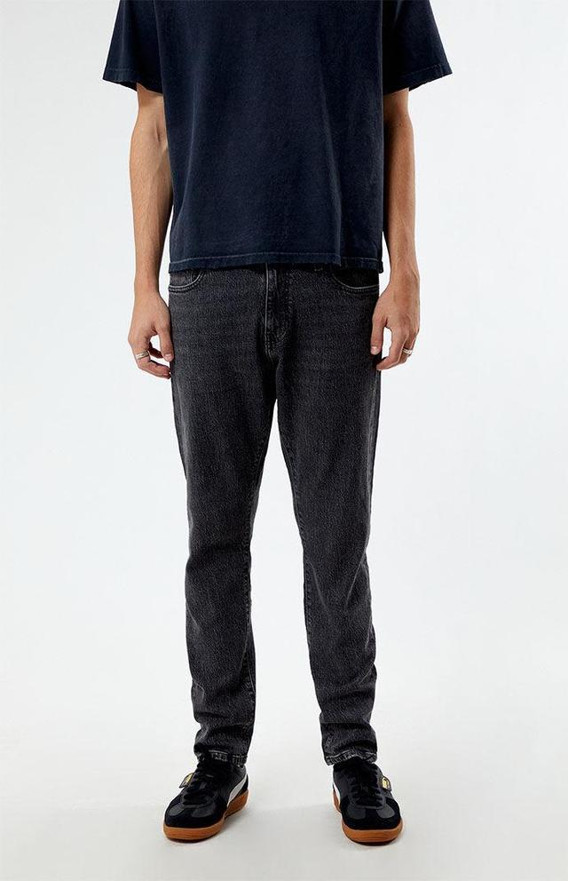 Pacsun Griffin slim fit denim jeans Product Image