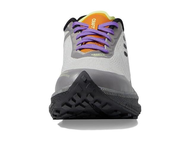 Craft Endurance Trail (Flex/Desert) Men's Shoes Product Image