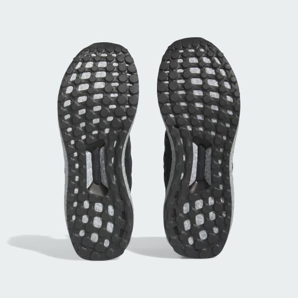 Ultraboost 1.0 Shoes Product Image