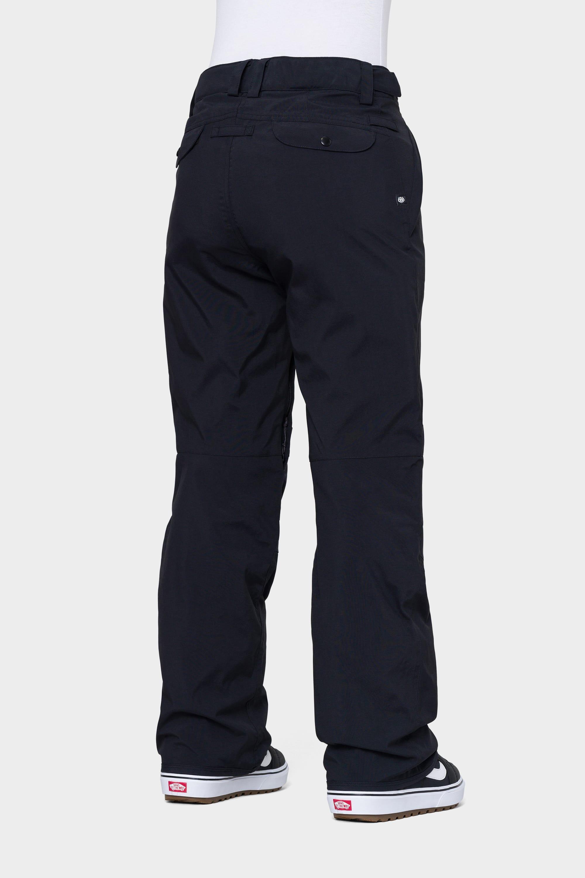 686 Women's Progression Padded Pant Female Product Image