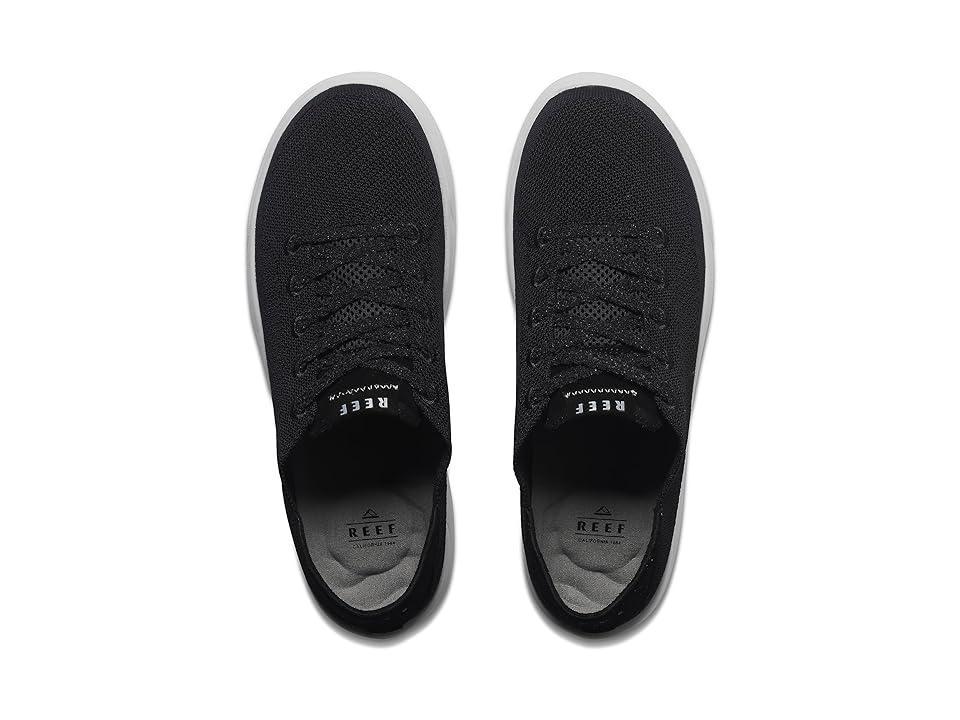 Reef Mens Swellsole Neptune Sneakers Product Image