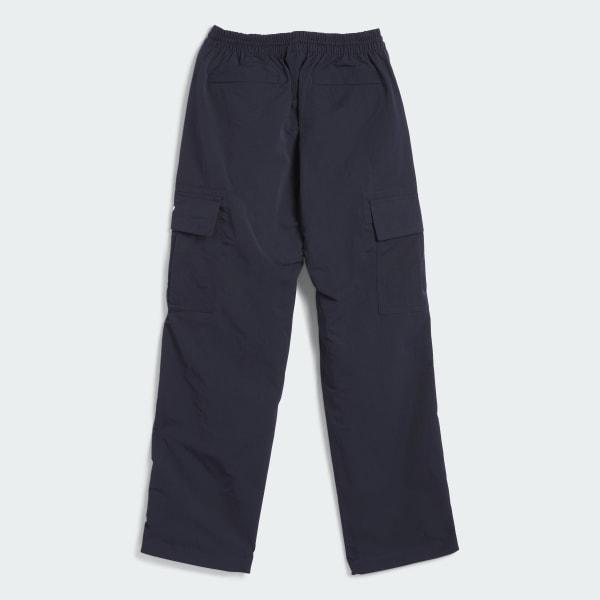 Brazil Skateboarding Pants (Gender Neutral) Product Image