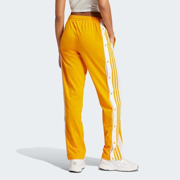 Adibreak Pants Product Image