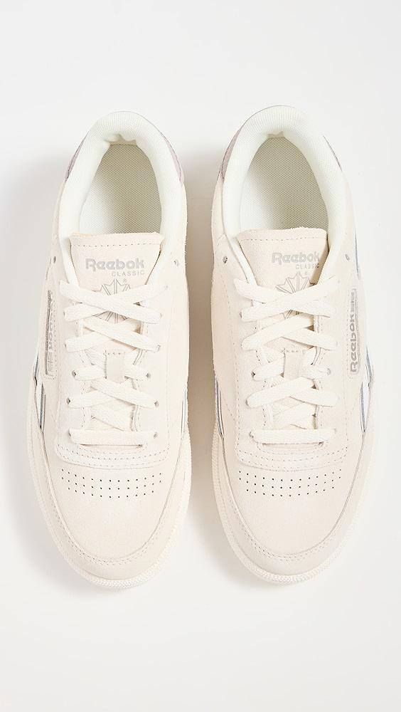 Reebok Club C Revenge Sneakers | Shopbop Product Image