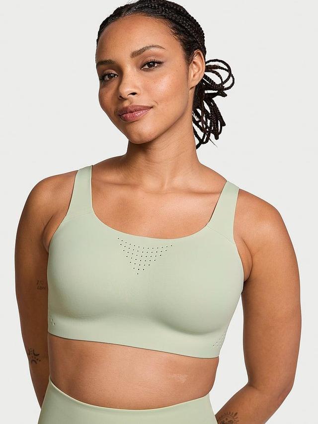 Featherweight Max Sports Bra Product Image