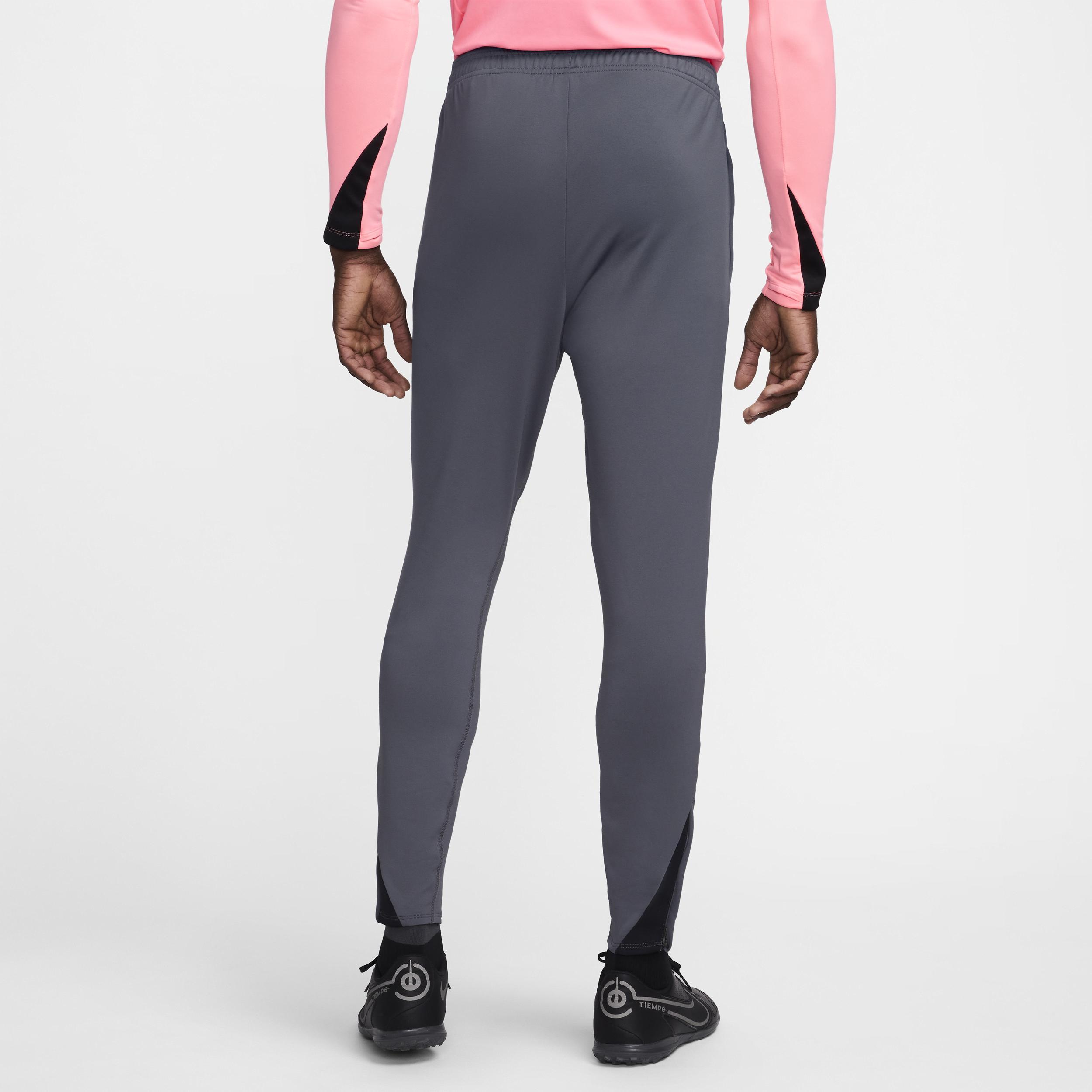 Nike Mens Strike Dri-FIT Soccer Pants Product Image