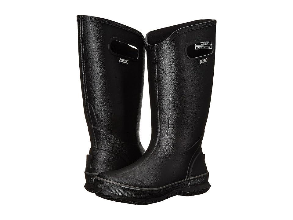 Bogs Waterproof Rain Boot Product Image