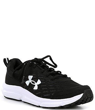 Under Armour Men's Charged Assert 10 Running Shoe Product Image
