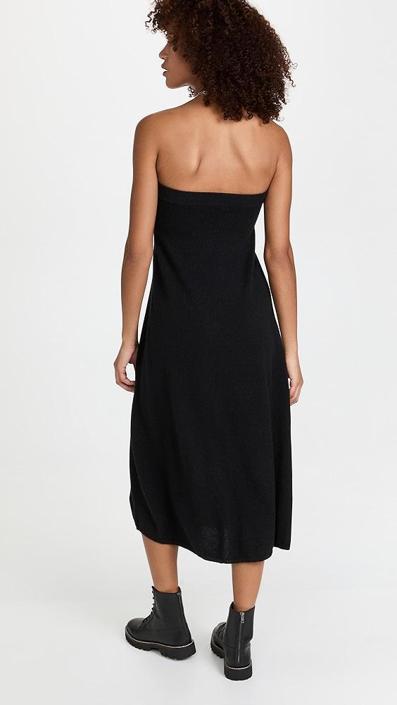 LISA YANG Dolly Dress | Shopbop Product Image