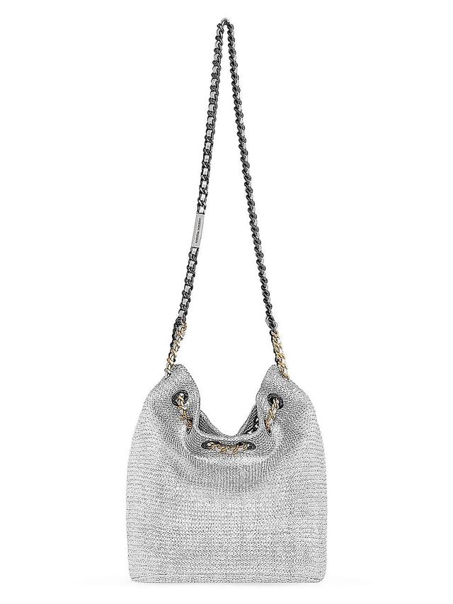 Rebecca Minkoff Soft Bucket Bag Product Image