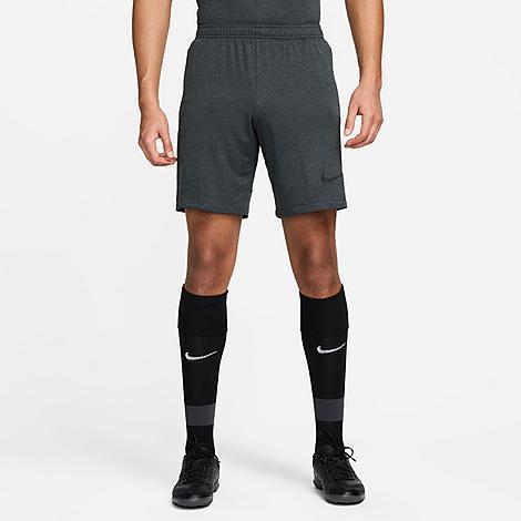 Nike Academy Men's Dri-FIT Soccer Shorts Product Image