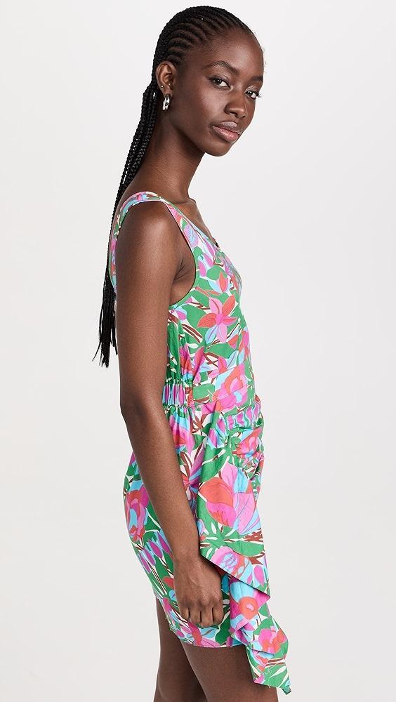 RHODE Tilda Dress | Shopbop Product Image