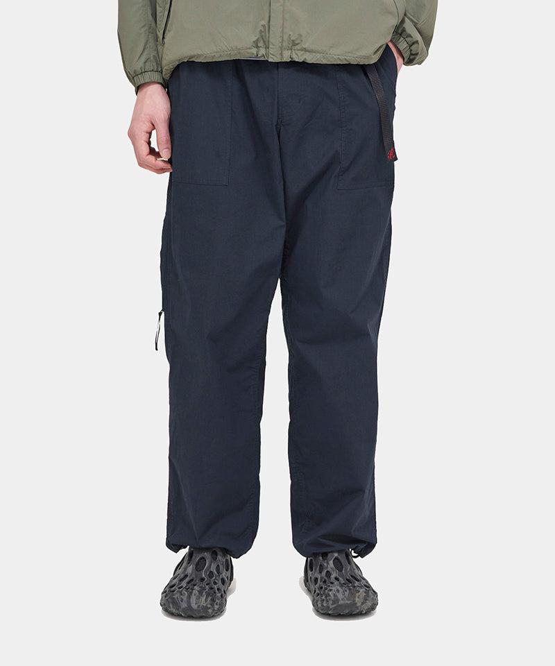 Weather Fatigue Pant Product Image