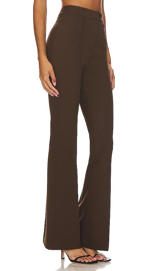 L'Academie Dominga Pant Size L, M. Product Image