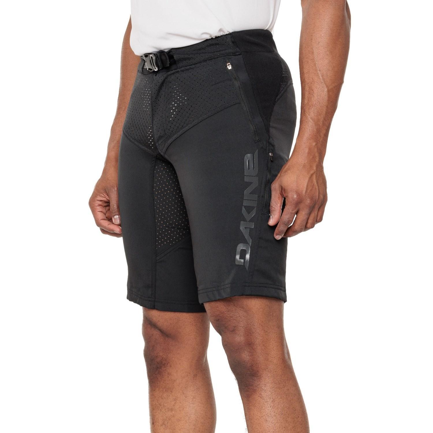 DaKine Thrillium Cycling Shorts Product Image