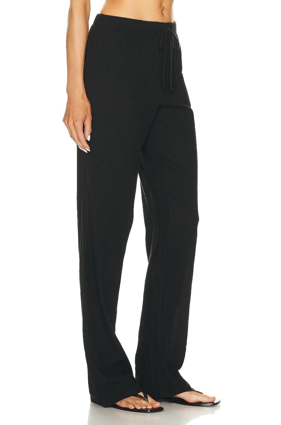 Eterne Willow Pant Product Image