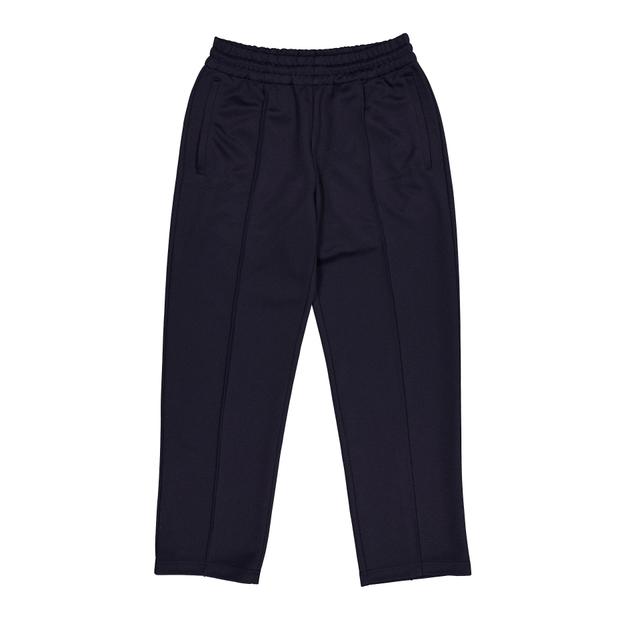 Brand New Era Actuator Navy Track Pants Male Product Image