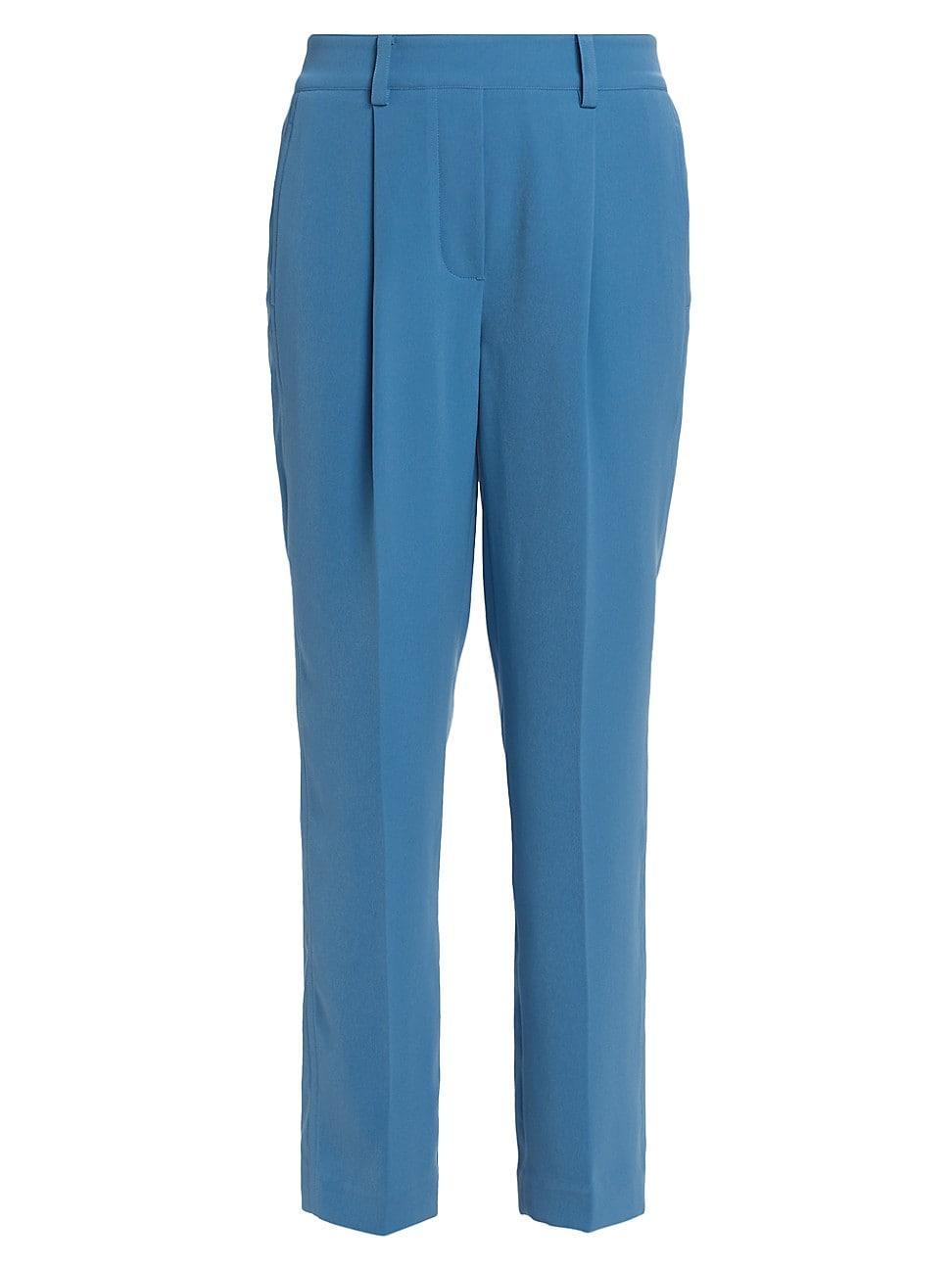 Womens The Willow Straight Pants Product Image