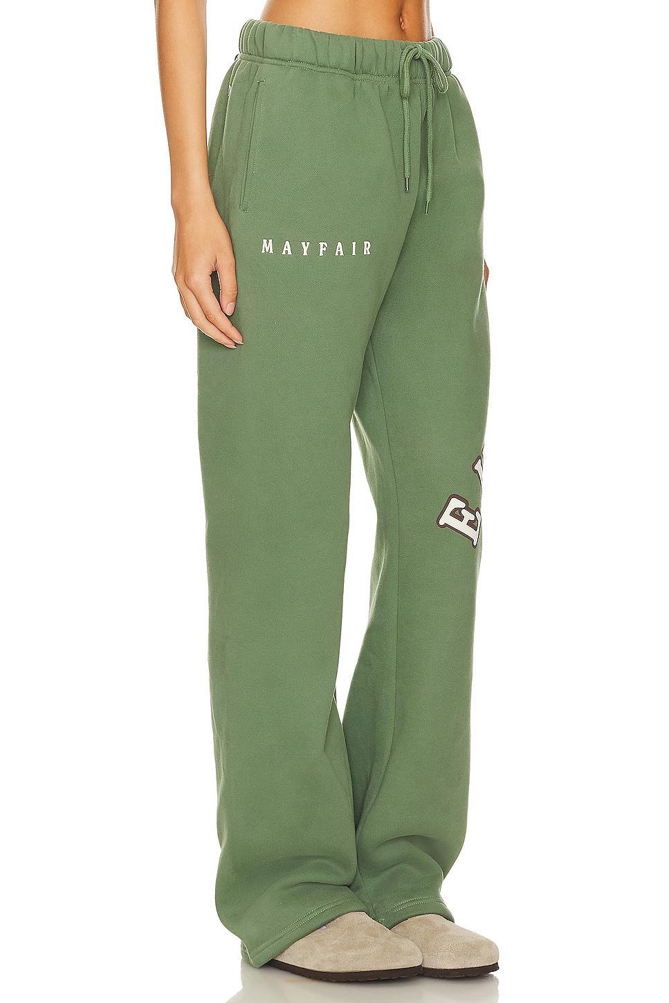 Empathy Sweatpants The Mayfair Group Product Image