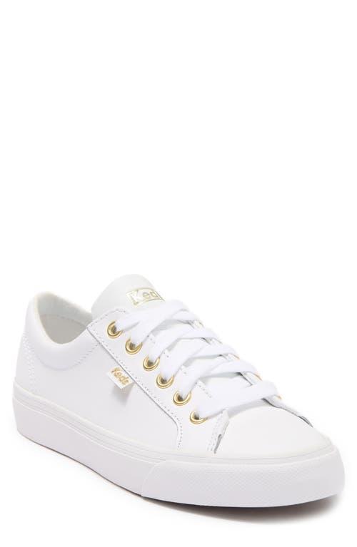 Keds Keds Jumpkick Sneaker Product Image