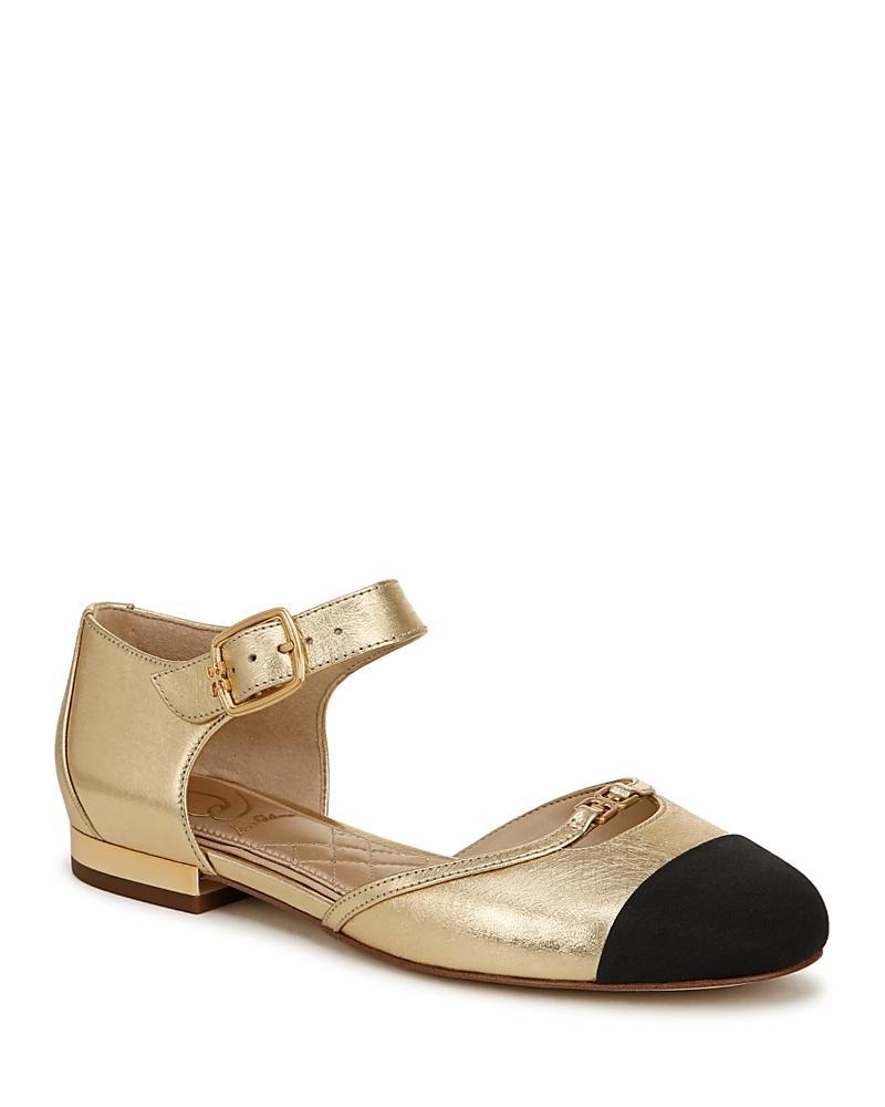 Sam Edelman Womens Rylie Flats Product Image