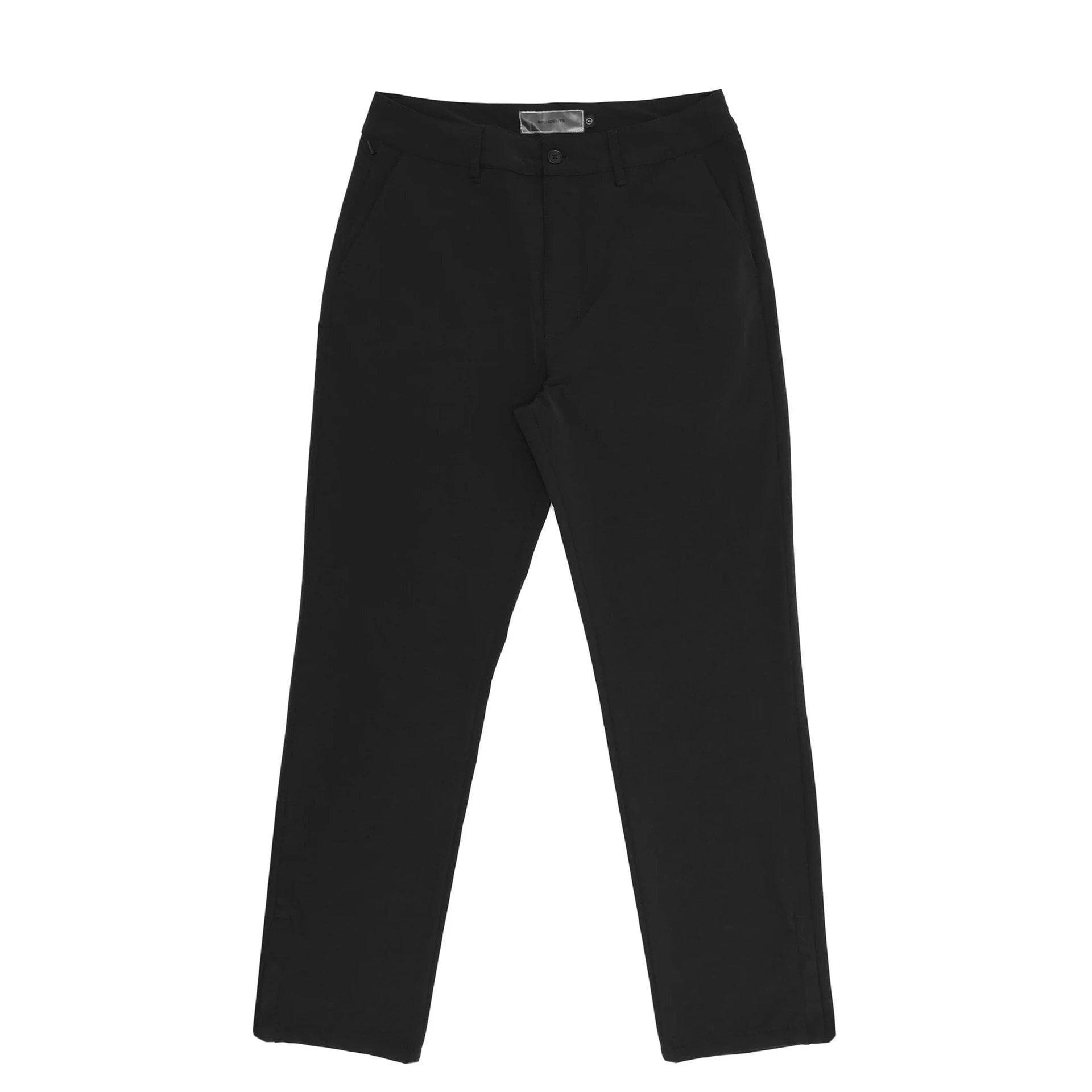 RIVER PANTS Product Image